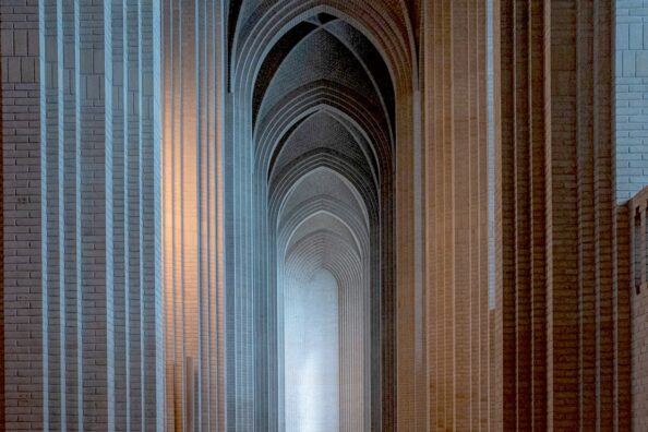 Verre…